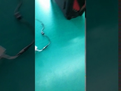 2.4G جهاز بث فيديو طائرة بدون طيار 5 كيلومتر ومستقبل، الصين مصنع اتصال فيديو بدون طيار