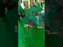 ST5HPT 5km UAV جهاز بث فيديو ومستقبل مصنع اتصال فيديو UAV