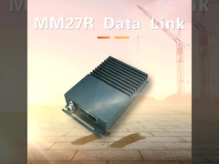 رابط بيانات إثنتر MM27R
