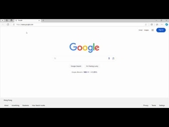 سلسلة NMT - كيفية تمكين وضع IE قبل تغيير الإعدادات