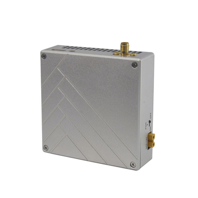 CD30HPT الحجم الصغير 2.4GHz 30km Futaba Pixhawk تقييم عن بعد 30km بدون طيار اتصال بيانات الفيديو
