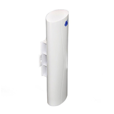 quality EF5105 جسر إثنر لاسلكي خارجي بطول 5 كم مع حماية IP65 لنقل المدى الطويل factory