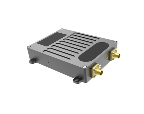 CD15NMT-V3 جهاز إرسال فيديو بدون طيار 2.4GHz VTX مع تشفير أمن AES128 و FHSS التردد القفز للطائرة بدون طيار