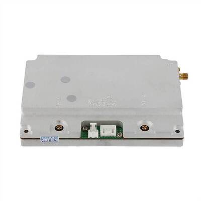 quality وحدة TDD-LTE PA BT-PL3500M-39-50N1 factory